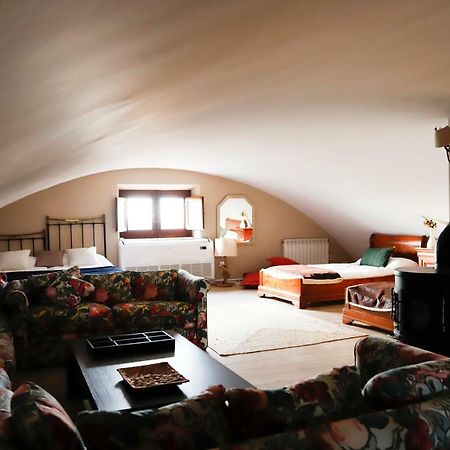 Finca El Cerco A 5M De Puy Du Fou Y 10M A Casco Antiguo De Toledo Villa Argés Kültér fotó