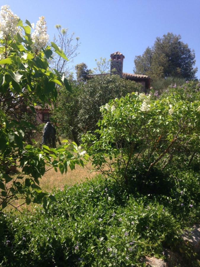 Finca El Cerco A 5M De Puy Du Fou Y 10M A Casco Antiguo De Toledo Villa Argés Kültér fotó